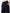 Sunday Citizen Cloud Cool Ribbed Relaxed Pants (more colors)
