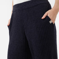 Sunday Citizen Cloud Cool Ribbed Relaxed Pants (more colors)