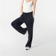 Sunday Citizen Cloud Cool Ribbed Relaxed Pants (more colors)