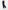 Sunday Citizen Cloud Cool Ribbed Relaxed Pants (more colors)