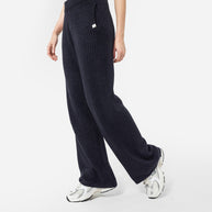 Sunday Citizen Cloud Cool Ribbed Relaxed Pants (more colors)