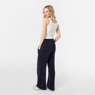 Sunday Citizen Cloud Cool Ribbed Relaxed Pants (more colors)