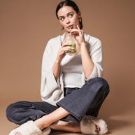 Sunday Citizen Cloud Cool Sleeved Wrap (more colors)