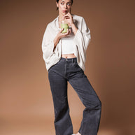 Sunday Citizen Cloud Cool Sleeved Wrap (more colors)