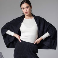 Sunday Citizen Cloud Cool Sleeved Wrap (more colors)
