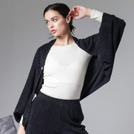 Sunday Citizen Cloud Cool Sleeved Wrap (more colors)