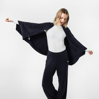 Sunday Citizen Cloud Cool Sleeved Wrap (more colors)
