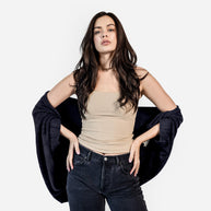 Sunday Citizen Cloud Cool Sleeved Wrap (more colors)