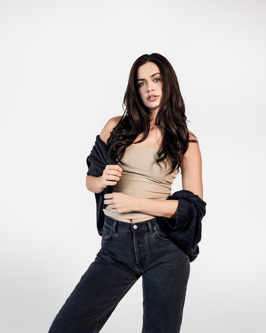 Sunday Citizen Cloud Cool Sleeved Wrap (more colors)