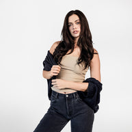Sunday Citizen Cloud Cool Sleeved Wrap (more colors)