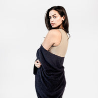 Sunday Citizen Cloud Cool Sleeved Wrap (more colors)