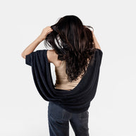 Sunday Citizen Cloud Cool Sleeved Wrap (more colors)