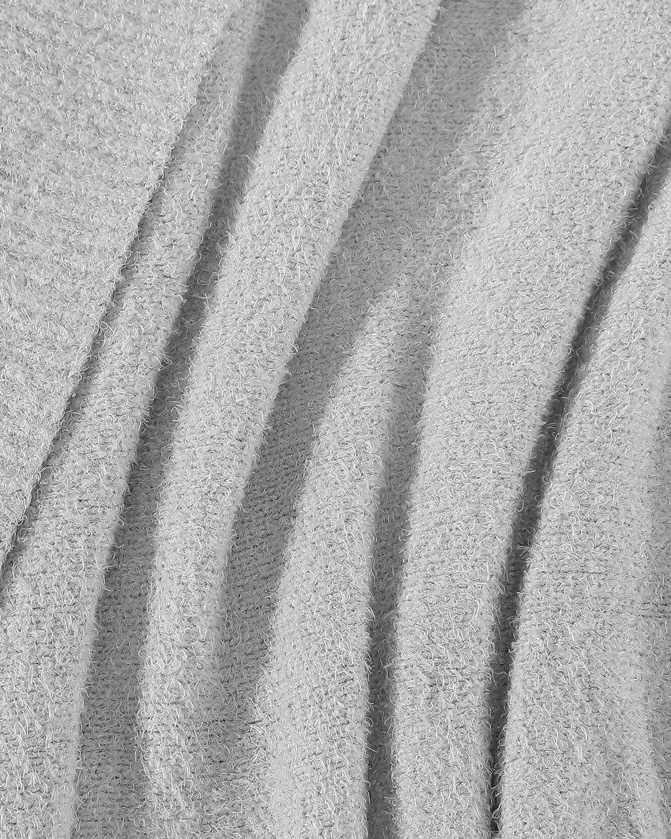 Sunday Citizen Cloud Cool Throw Blanket (more Colors)