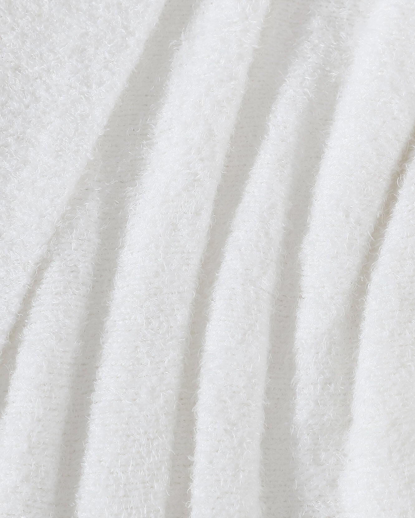 Sunday Citizen Cloud Cool Throw Blanket (more Colors)