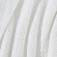 Sunday Citizen Cloud Cool Throw Blanket (more Colors)