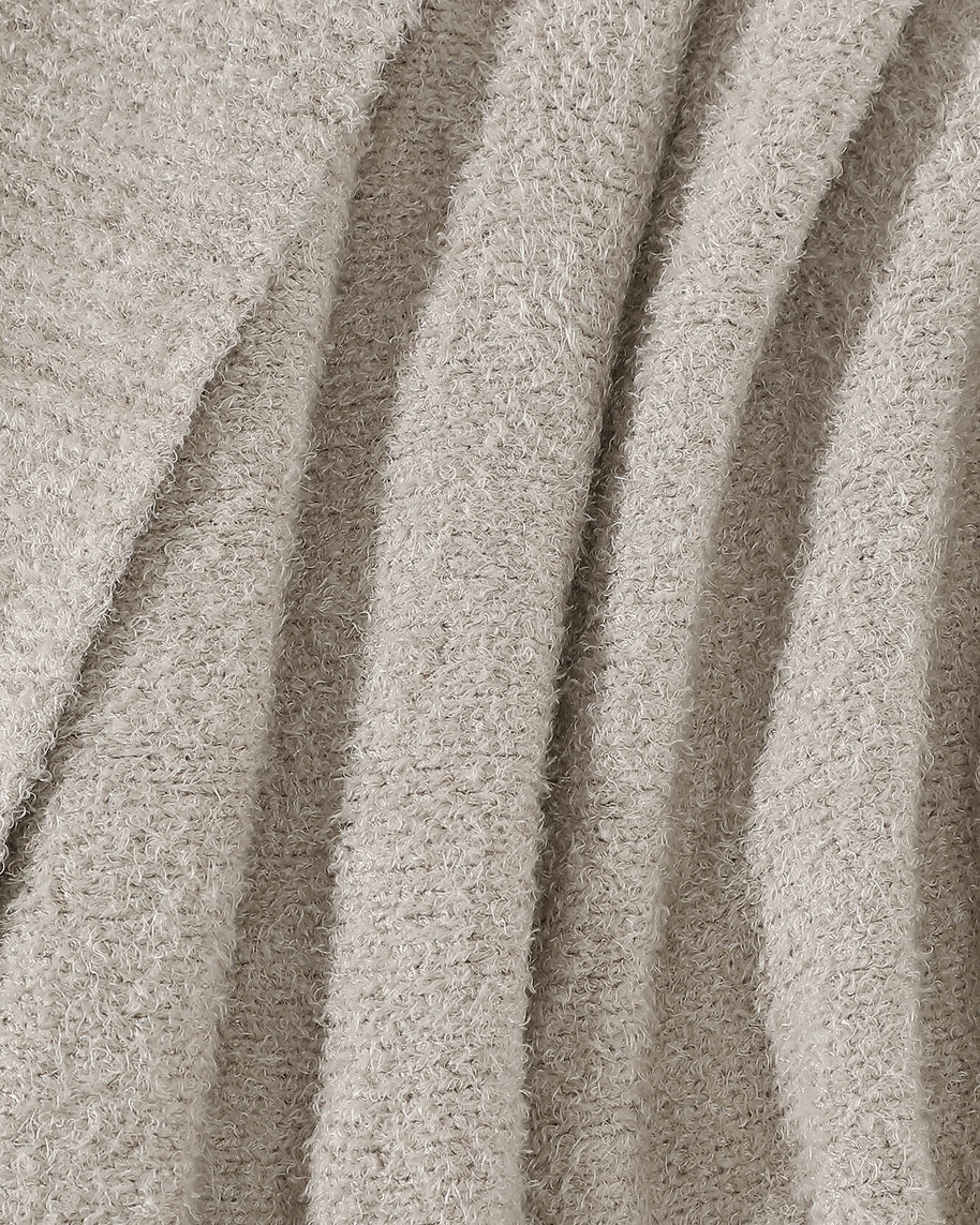 Sunday Citizen Cloud Cool Throw Blanket (more Colors)