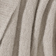 Sunday Citizen Cloud Cool Throw Blanket (more Colors)