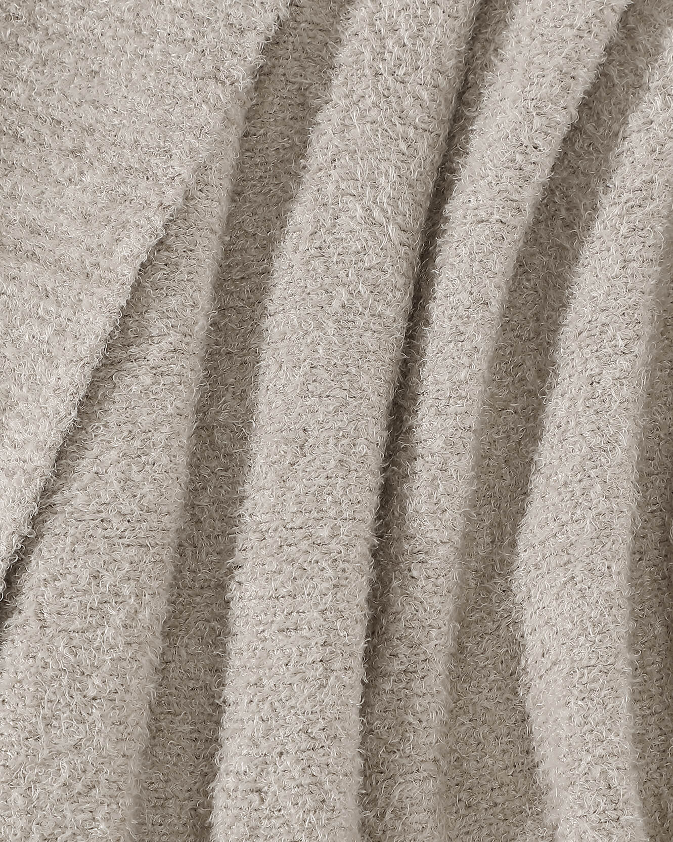 Sunday Citizen Cloud Cool Throw Blanket (more Colors)