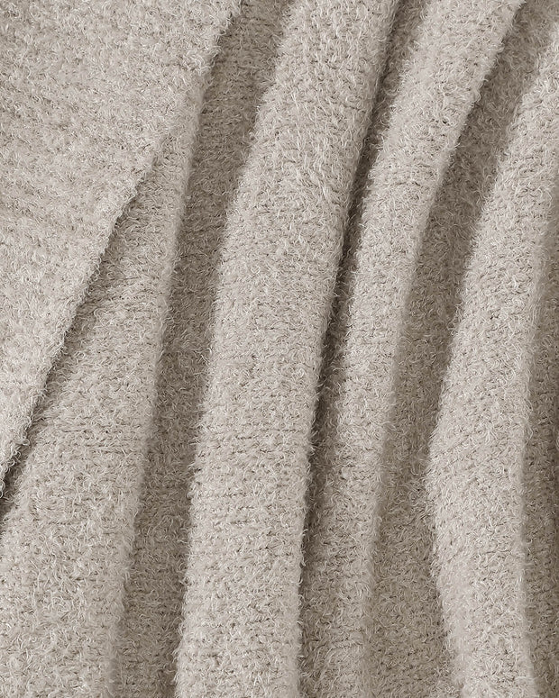 Sunday Citizen Cloud Cool Throw Blanket (more Colors)