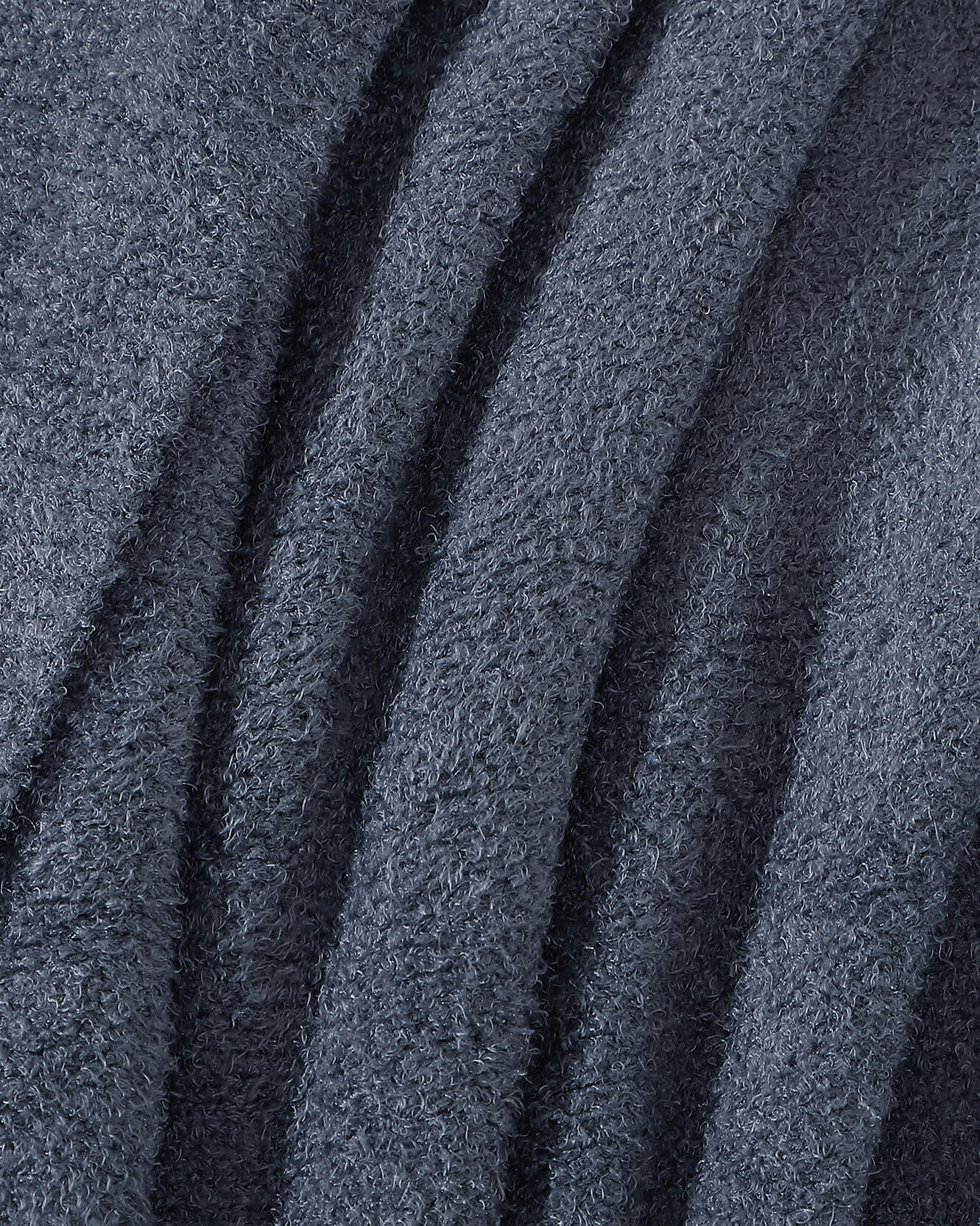 Sunday Citizen Cloud Cool Throw Blanket (more Colors)
