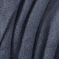Sunday Citizen Cloud Cool Throw Blanket (more Colors)