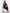 Sunday Citizen Cloud Cool Zip-Up Hoodie (more colors)