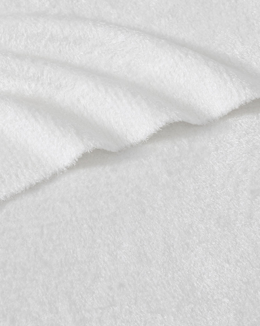 Sunday Citizen Cloud Silque Bed Blanket (more Colors)