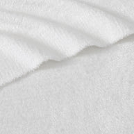Sunday Citizen Cloud Silque Bed Blanket (more Colors)