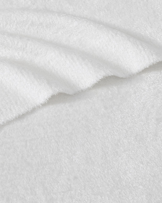 Sunday Citizen Cloud Silque Bed Blanket (more Colors)