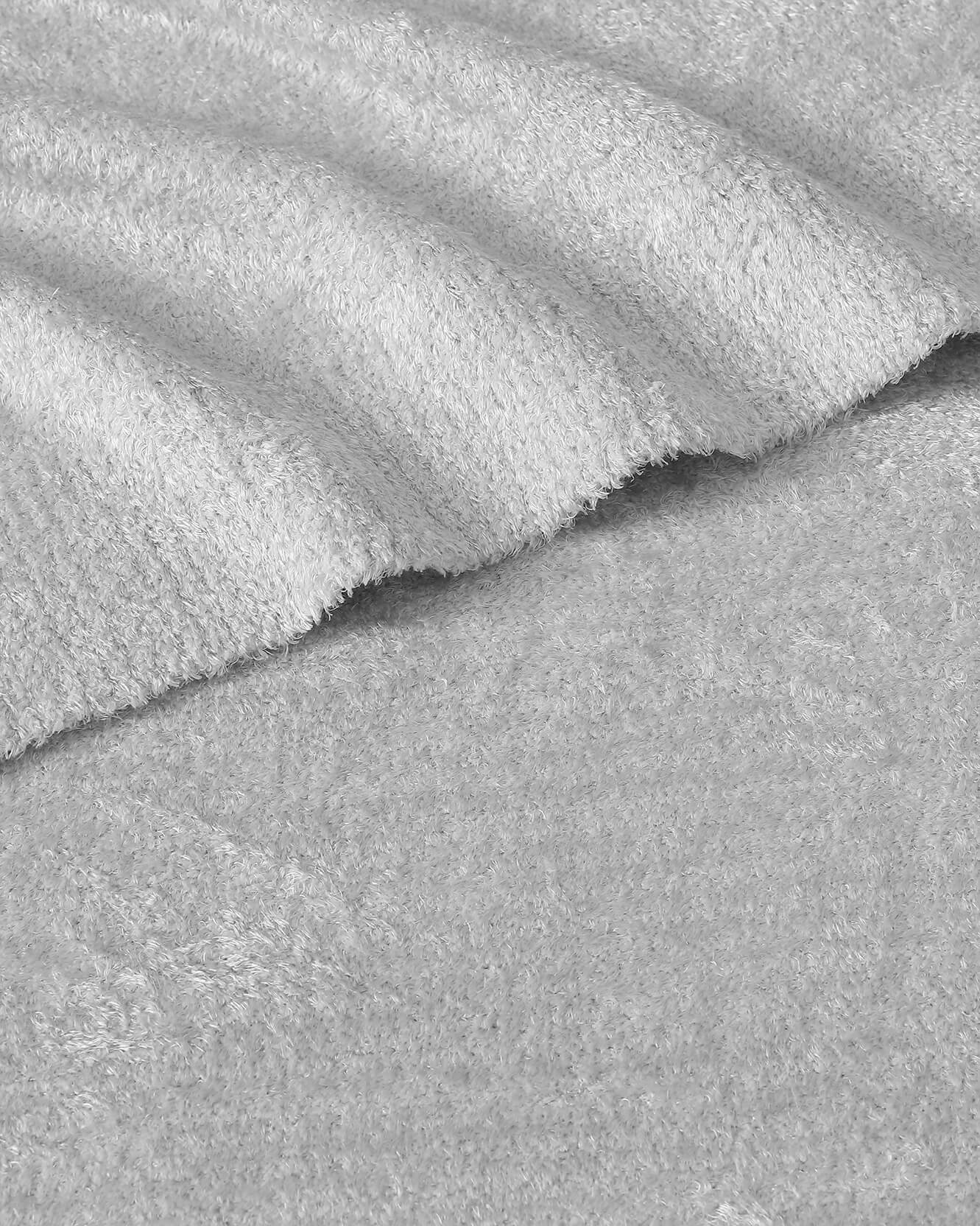 Sunday Citizen Cloud Silque Bed Blanket (more Colors)