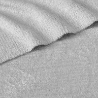 Sunday Citizen Cloud Silque Bed Blanket (more Colors)