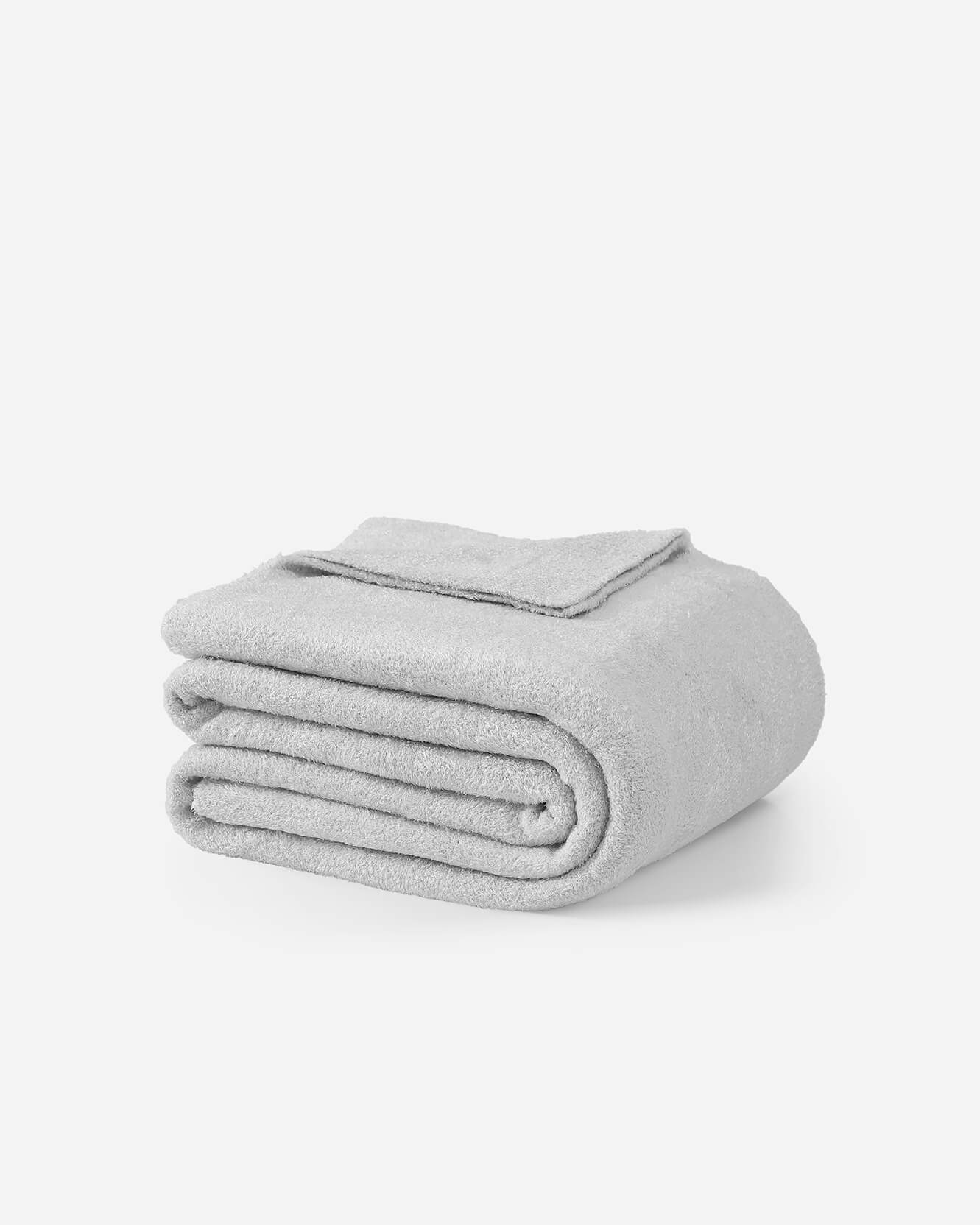 Sunday Citizen Cloud Silque Bed Blanket (more Colors)