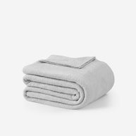 Sunday Citizen Cloud Silque Bed Blanket (more Colors)