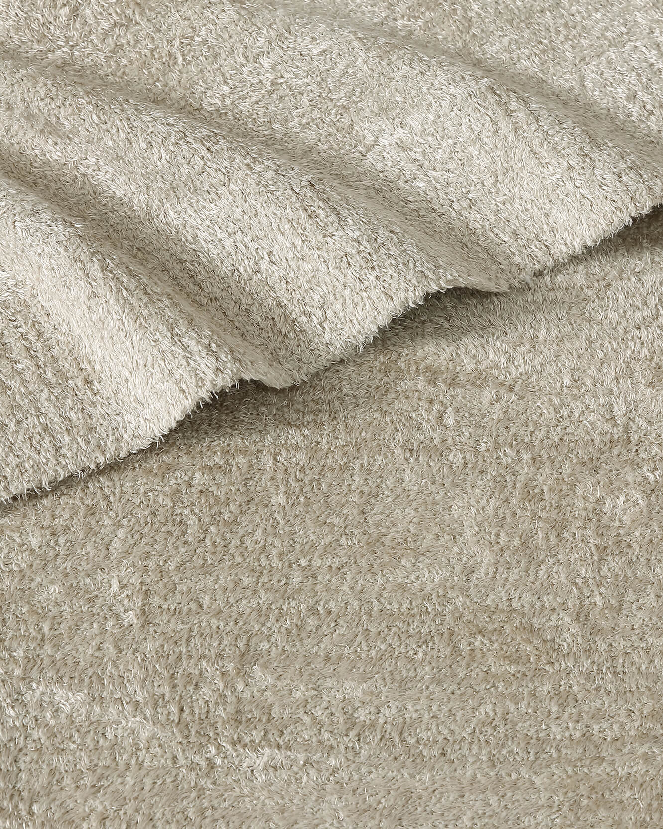 Sunday Citizen Cloud Silque Bed Blanket (more Colors)