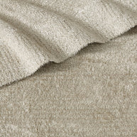 Sunday Citizen Cloud Silque Bed Blanket (more Colors)