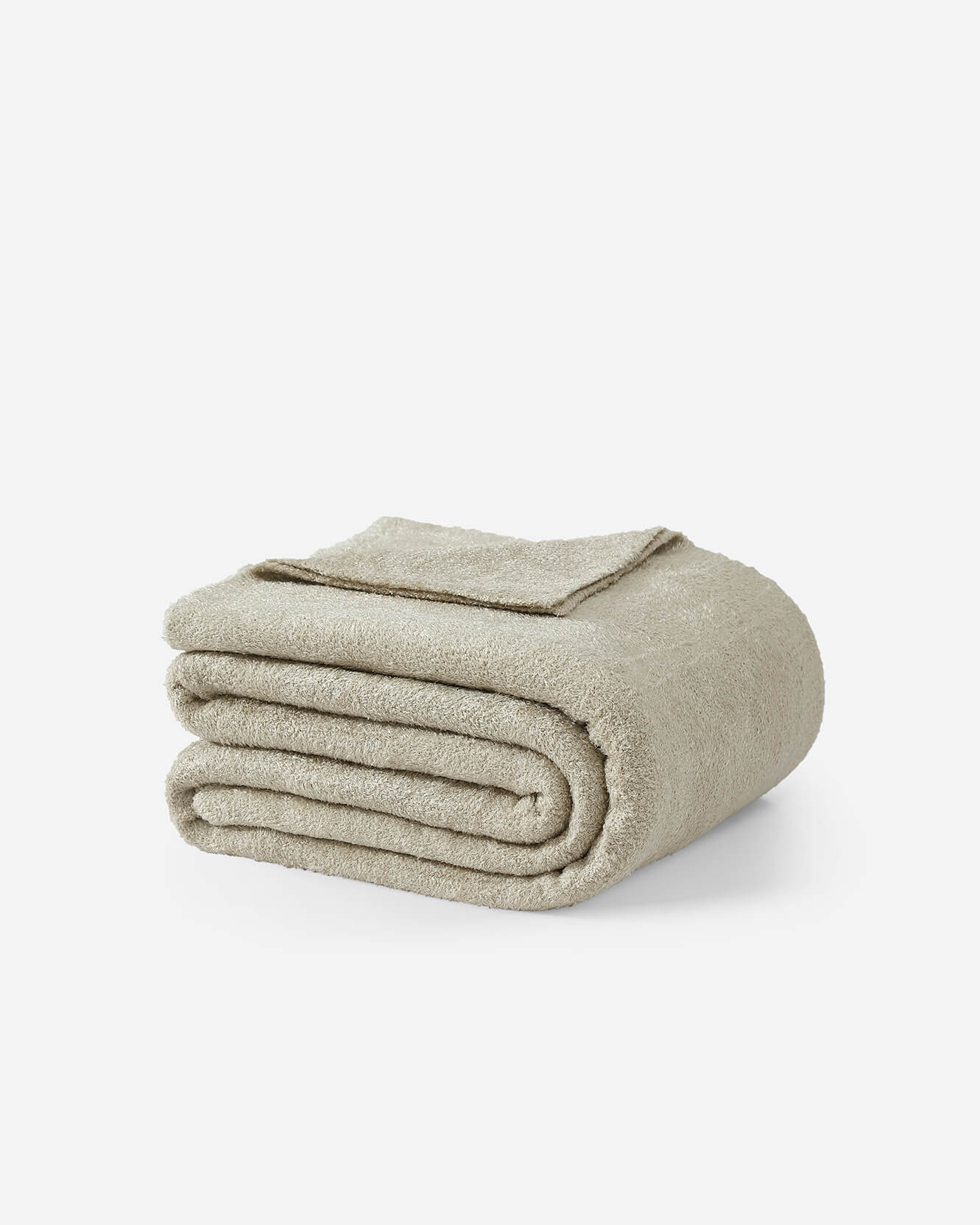 Sunday Citizen Cloud Silque Bed Blanket (more Colors)