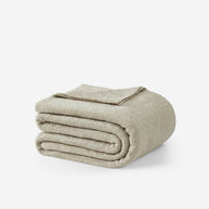 Sunday Citizen Cloud Silque Bed Blanket (more Colors)