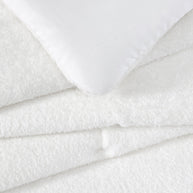 Sunday Citizen Cloud Silque Stitch Comforter (more colors)