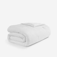 Sunday Citizen Cloud Silque Stitch Comforter (more colors)