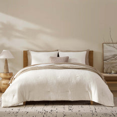 Sunday Citizen Cloud Silque Bed Blanket (more Colors)