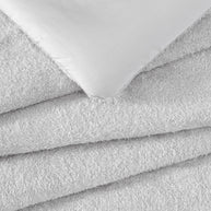 Sunday Citizen Cloud Silque Stitch Comforter (more colors)