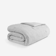Sunday Citizen Cloud Silque Stitch Comforter (more colors)