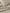 Sunday Citizen Cloud Silque Stitch Comforter (more colors)