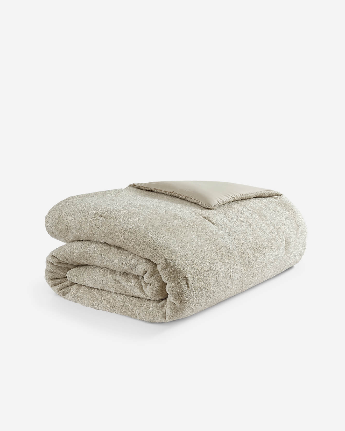 Sunday Citizen Cloud Silque Stitch Comforter (more colors)