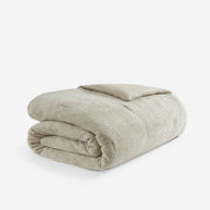 Sunday Citizen Cloud Silque Stitch Comforter (more colors)