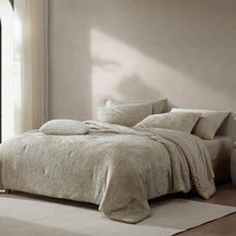 Sunday Citizen Cloud Silque Stitch Comforter (more colors)