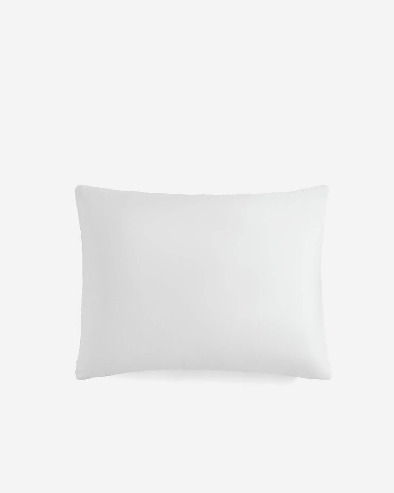 Sunday Citizen Cloud Silque + Silky Lyocell Sham Set (more colors)