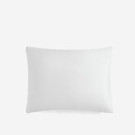 Sunday Citizen Cloud Silque + Silky Lyocell Sham Set (more colors)