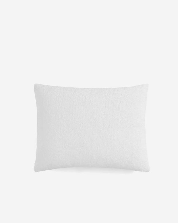 Sunday Citizen Cloud Silque + Silky Lyocell Sham Set (more colors)