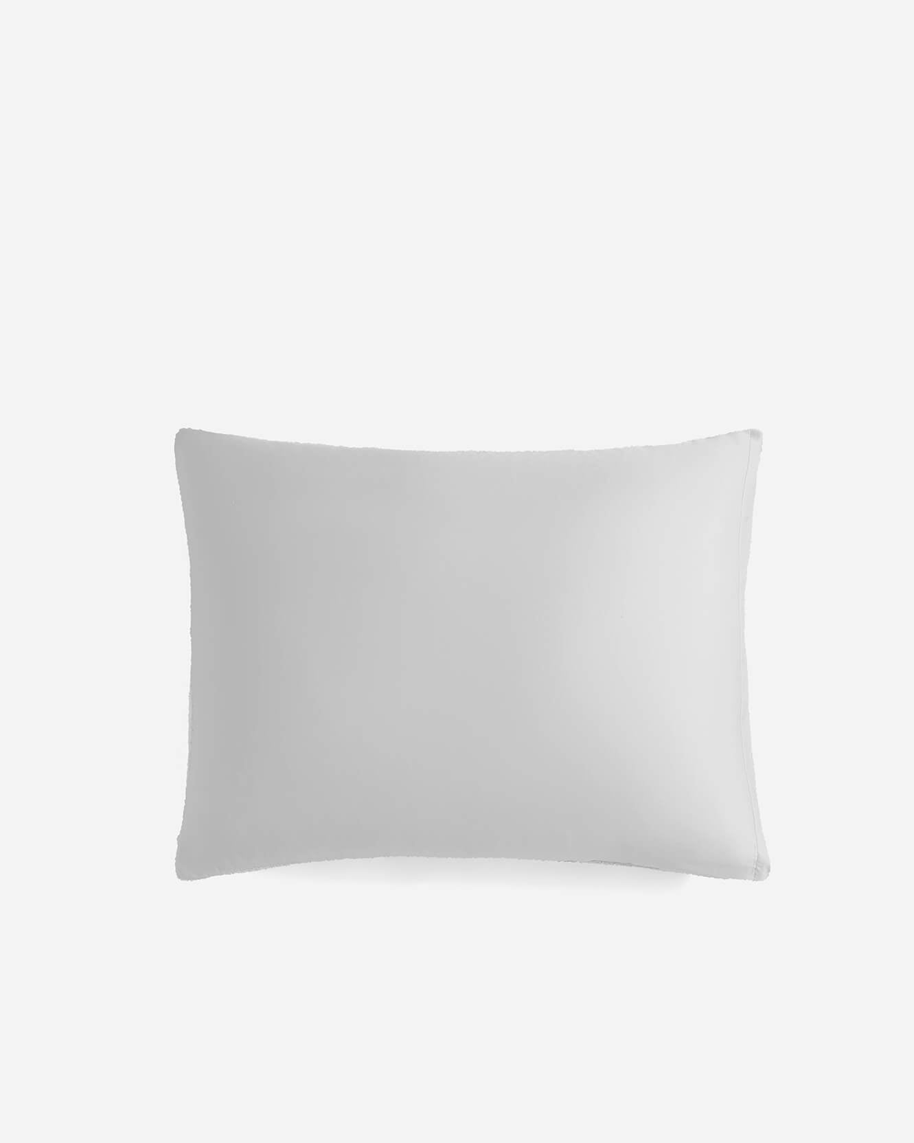 Sunday Citizen Cloud Silque + Silky Lyocell Sham Set (more colors)